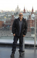 Vin Diesel фото №144614