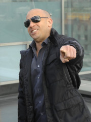 Vin Diesel фото №144613