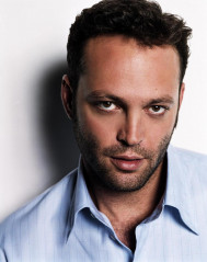 Vince Vaughn фото №238225