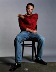 Vince Vaughn фото №238224