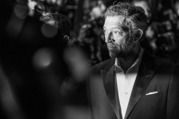 Vincent Cassel фото №1384278