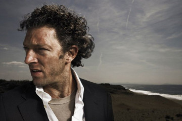 Vincent Cassel фото №1384279