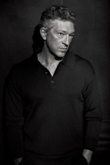 Vincent Cassel фото №849562