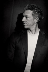 Vincent Cassel фото №849561