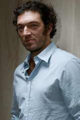 Vincent Cassel фото №195343