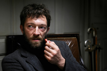 Vincent Cassel фото №493521