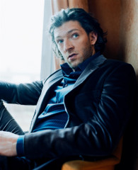 Vincent Cassel фото №215538