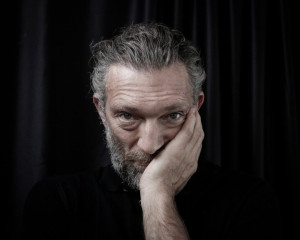 Vincent Cassel фото №1384273