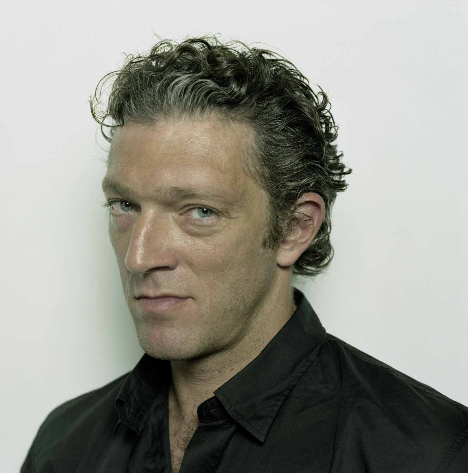 Винсент Кассель (Vincent Cassel)