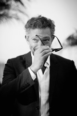 Vincent Cassel фото №810451