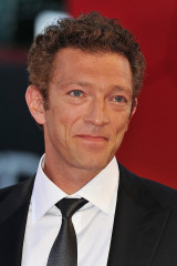 Vincent Cassel фото №291869