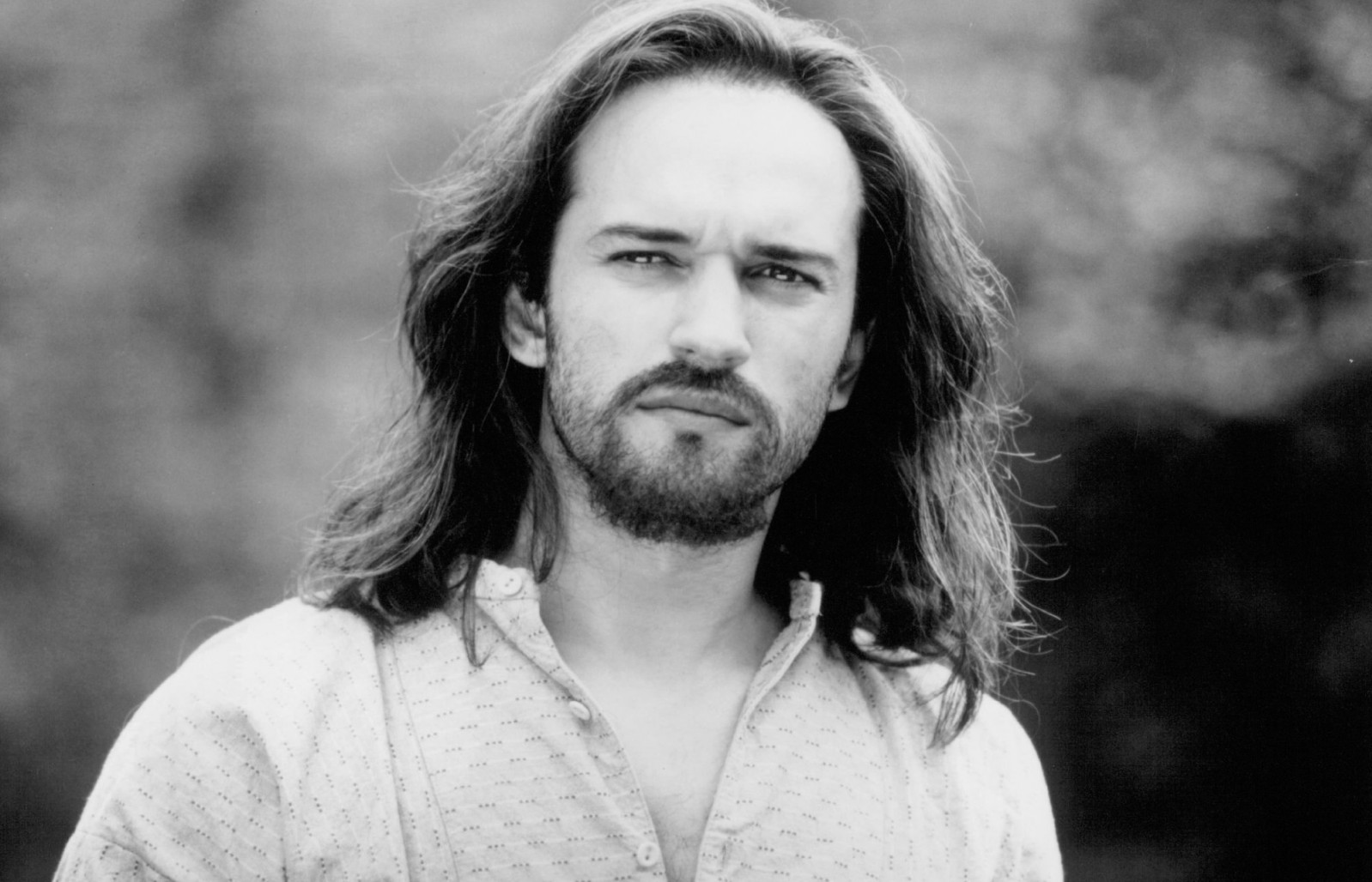 Винсент Пэрэз (Vincent Perez)