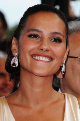 Virginie Ledoyen фото №220584