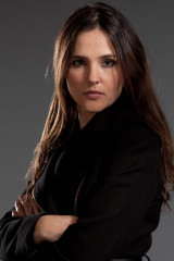 Virginie Ledoyen фото №382117