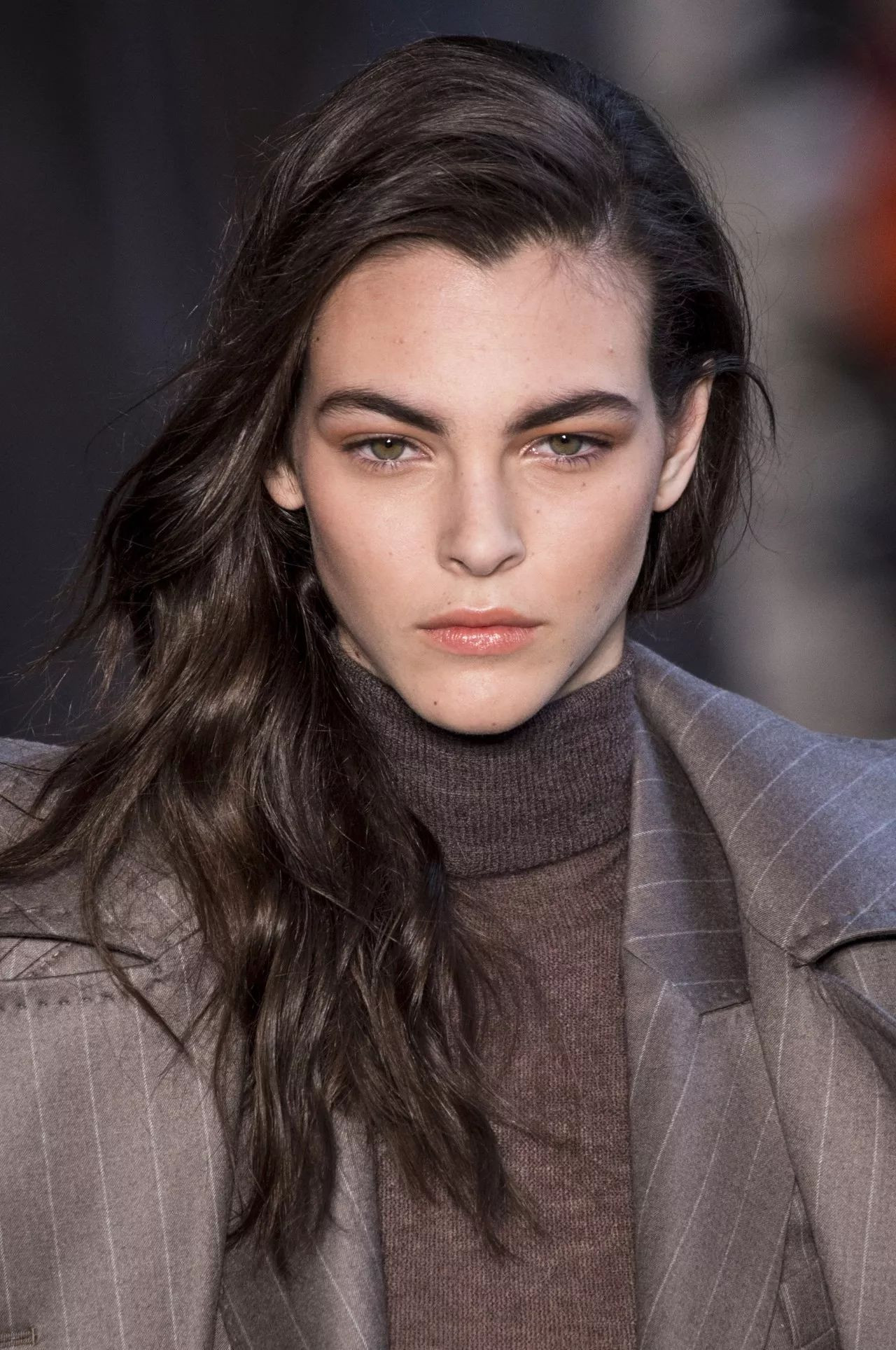 Виттория Черетти - Vittoria Ceretti фото №1056316 - Vittoria Ceretti