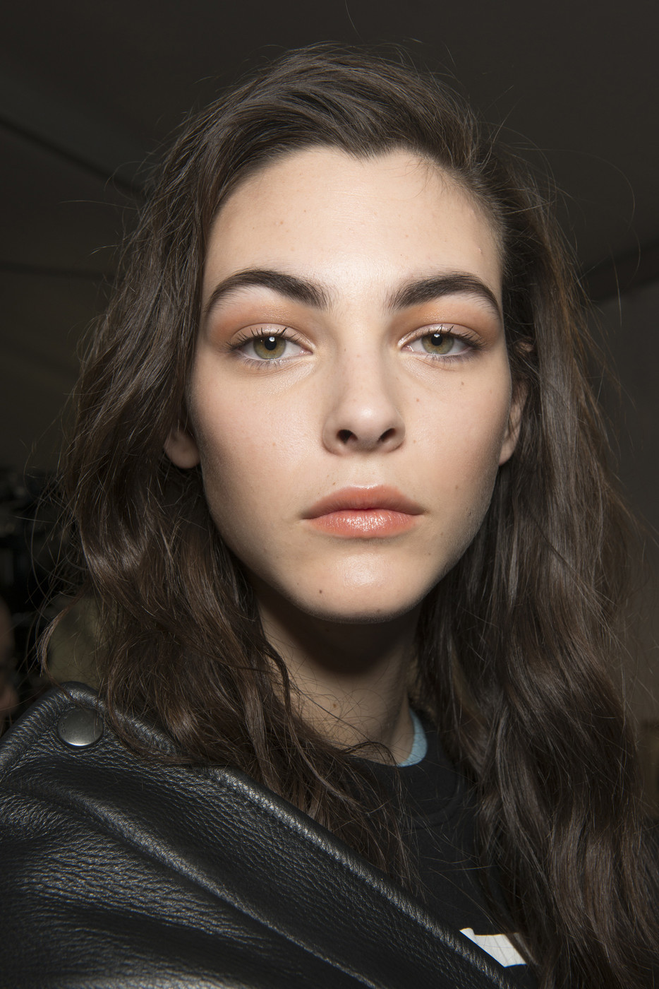 Виттория Черетти - Vittoria Ceretti фото №1056315 - Vittoria Ceretti