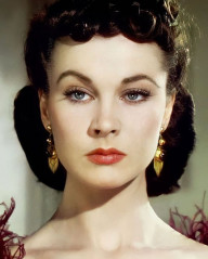 Vivien Leigh  фото №1299968