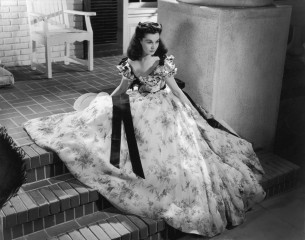 Vivien Leigh фото №270384