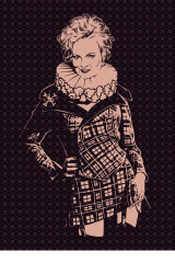 Vivienne Westwood фото №99266