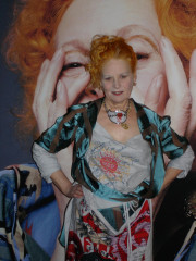 Vivienne Westwood фото №238573