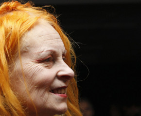 Vivienne Westwood фото №332046