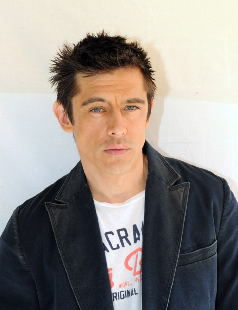 Вернер Шрейер (Werner Schreyer)