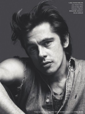 Werner Schreyer фото №293821