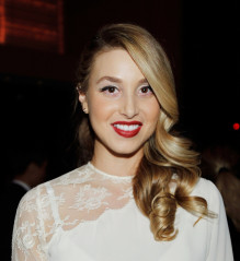 Whitney Port фото №234925