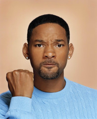 Will Smith фото №172115