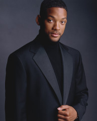 Will Smith фото №127008