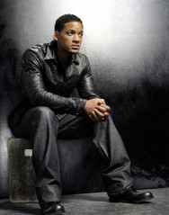 Will Smith фото №125906