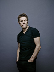 Willem Dafoe фото №1359243