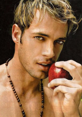 William Levy фото №469052