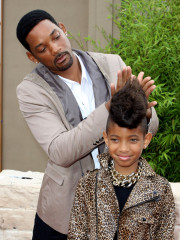 Willow Smith фото №378354