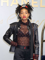Willow Smith фото №970235