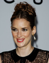 Winona Ryder фото №187738