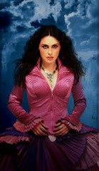 Within Temptation фото №75791