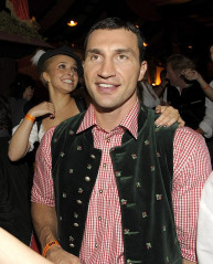 Wladimir Klitschko фото №300102