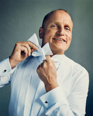 Woody Harrelson фото №1356606