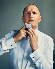 Woody Harrelson фото №1358811