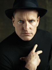 Woody Harrelson фото №1356617