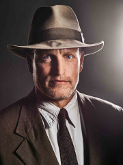 Woody Harrelson фото №1356615