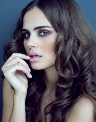 Xenia Deli фото №619114