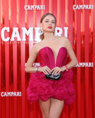 Xenia Tchoumitcheva фото №1398302