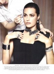 Yasmin Le Bon фото №241089