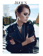 Yasmin Le Bon фото №642713