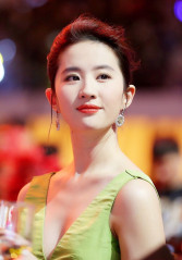 Yifei Liu фото №1157627