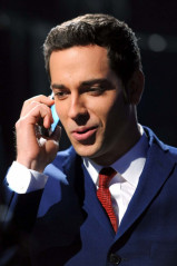 Zachary Levi фото №338006