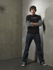 Zachary Levi фото №378835