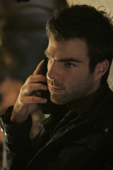 Zachary Quinto фото №286202